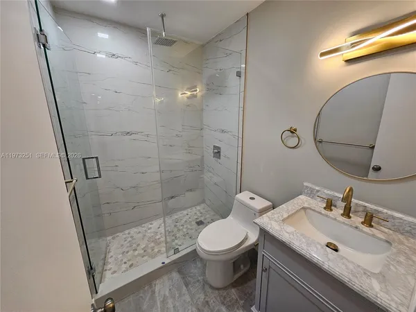 $899,000 | 11761 Northwest 27th Court, Plantation, FL 33323