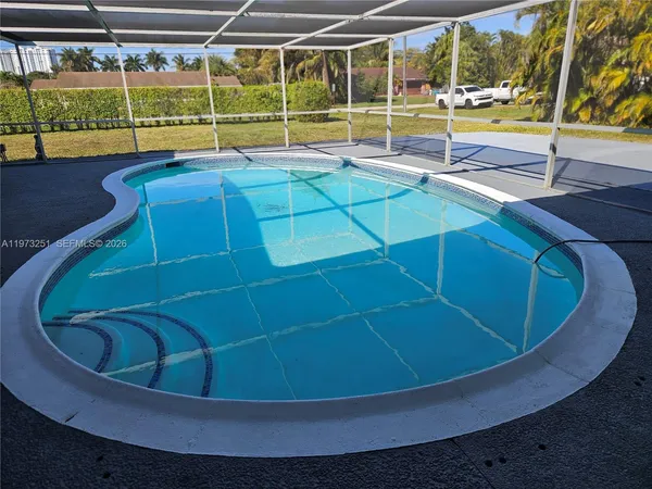 $899,000 | 11761 Northwest 27th Court, Plantation, FL 33323