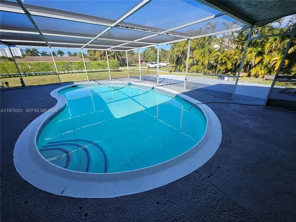 $899,000 | 11761 Northwest 27th Court, Plantation, FL 33323