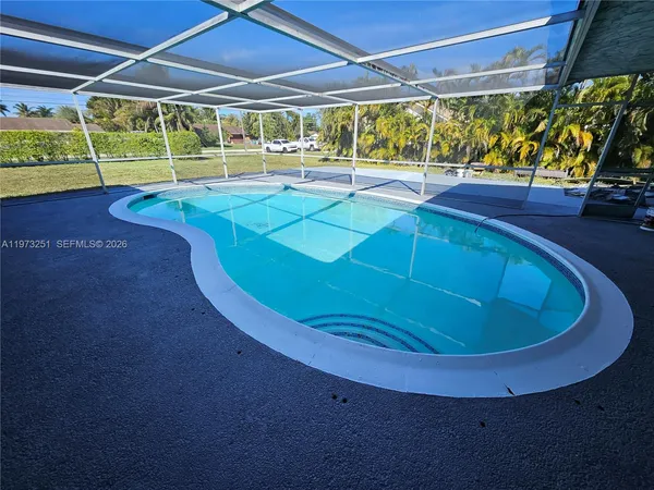 $899,000 | 11761 Northwest 27th Court, Plantation, FL 33323