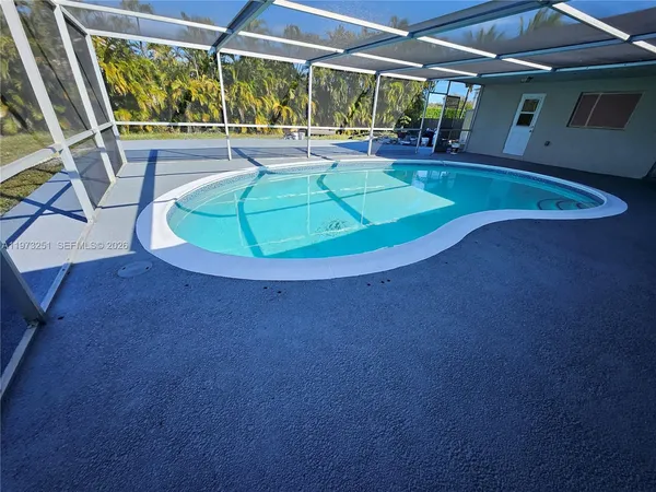 $899,000 | 11761 Northwest 27th Court, Plantation, FL 33323