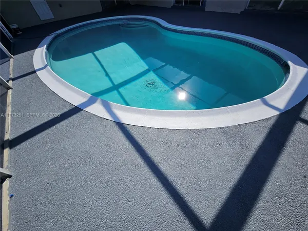 $899,000 | 11761 Northwest 27th Court, Plantation, FL 33323