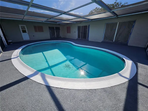 $899,000 | 11761 Northwest 27th Court, Plantation, FL 33323