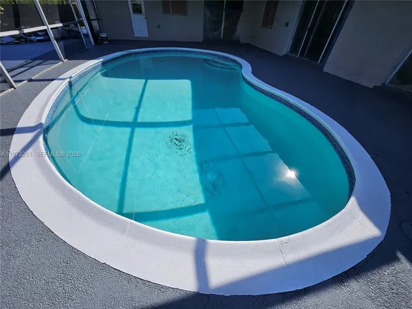$899,000 | 11761 Northwest 27th Court, Plantation, FL 33323