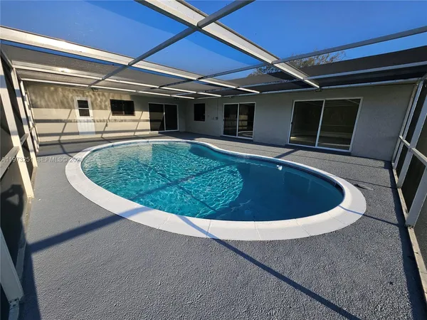 $899,000 | 11761 Northwest 27th Court, Plantation, FL 33323