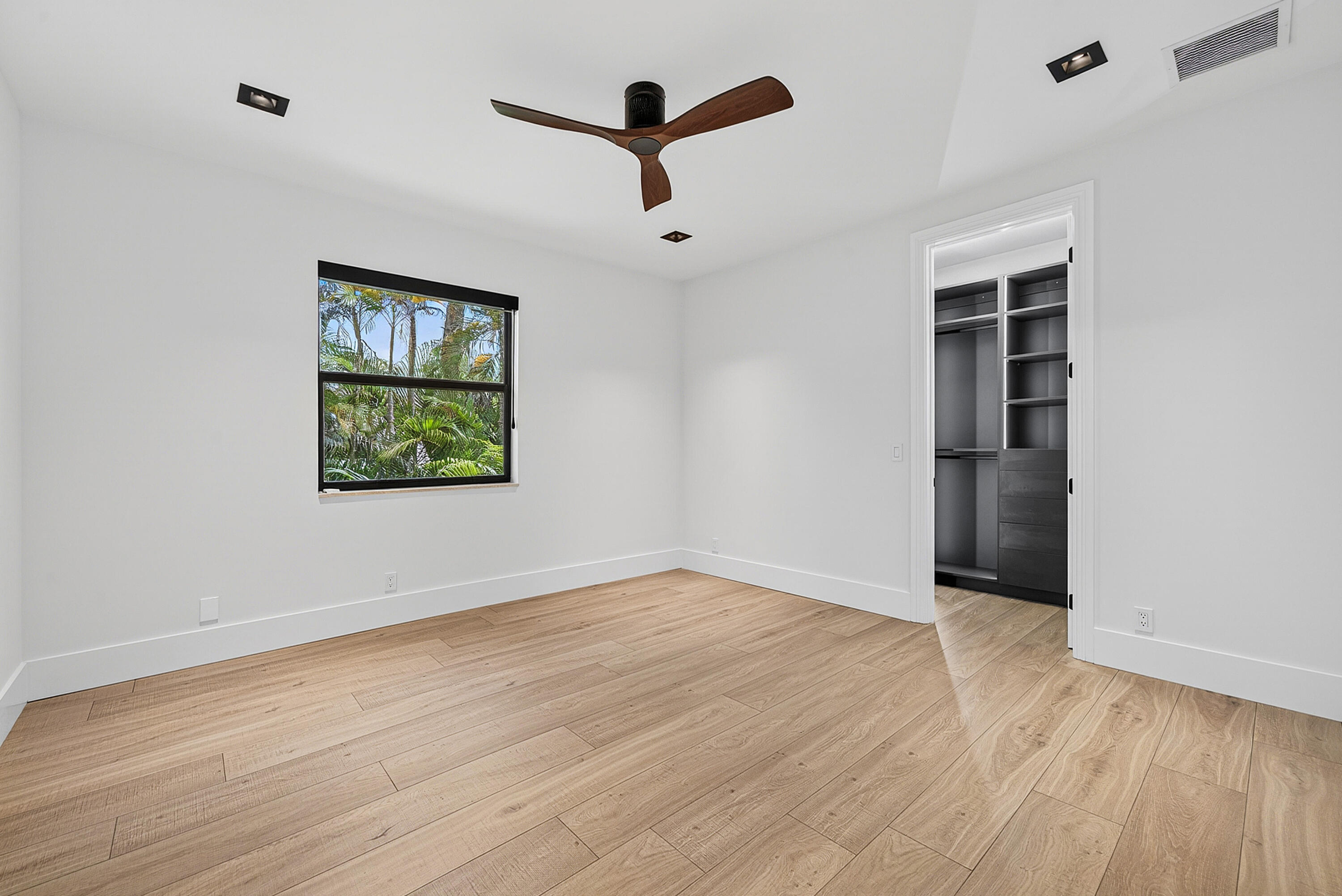 17585 Middlebrook Way Boca Raton, FL 33496 - Photo 29 of 55 039-17585MiddlebrookWay-BocaRaton-FL-334