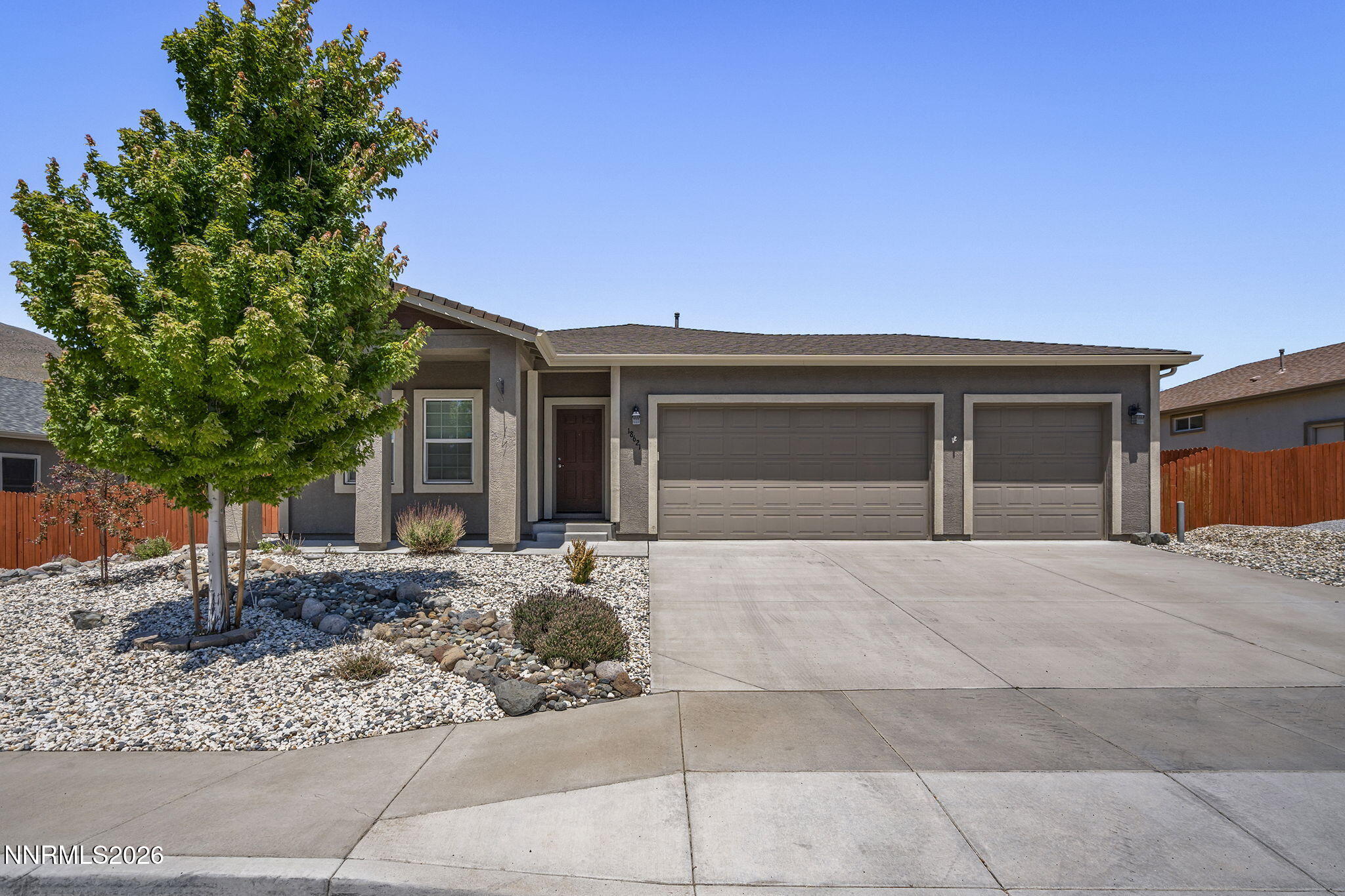 18621 Haskell Peak Court Reno, NV 89508 - Photo 1 of 23 1-web-or-mls-_DSC6267