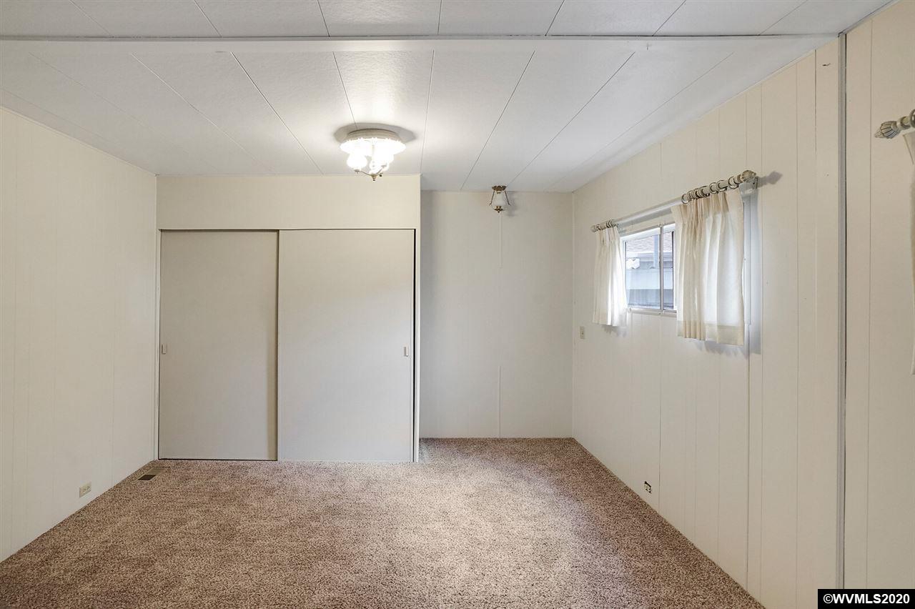 3100 Turner Road Southeast, Unit 135 Salem, OR 97302 - Photo 19 of 27