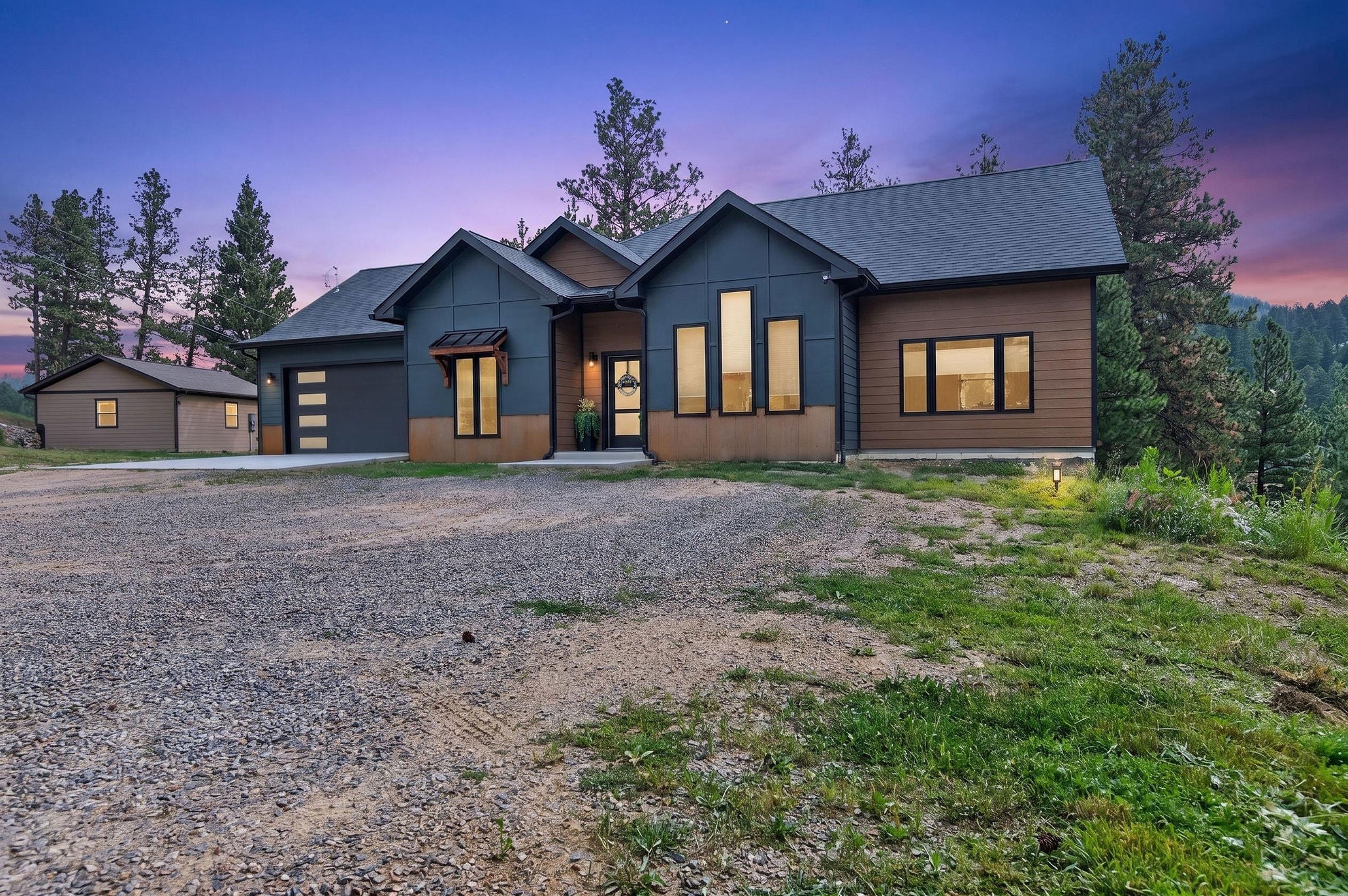 13 Rolling Stone Lane Clancy, MT 59634 - Photo 1 of 52 Gallery Image 1