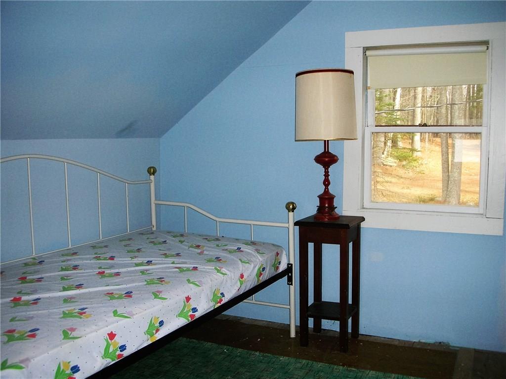 11 Jackson Road Windsor, ME 04363 - Photo 13 of 13 Photo