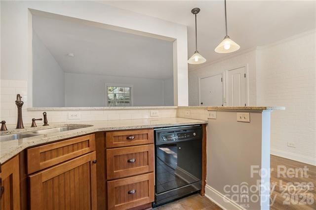 4917 Park Road, Unit B Charlotte, NC 28209 - Photo 9 of 18