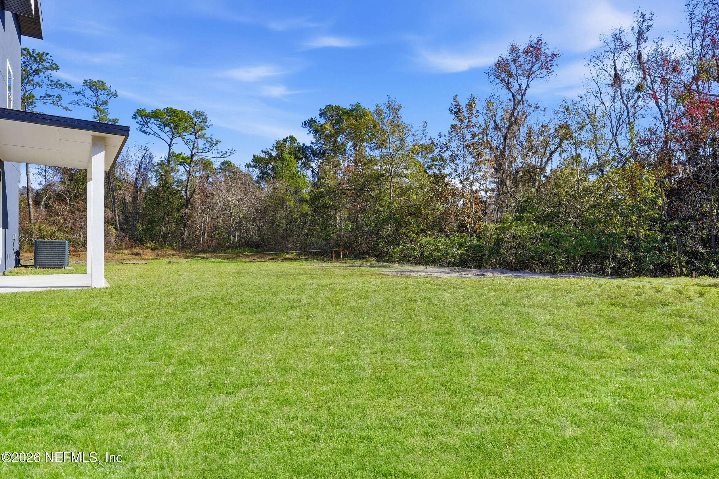 4203 Pine Road Orange Park, FL 32065 - Photo 12 of 13 14