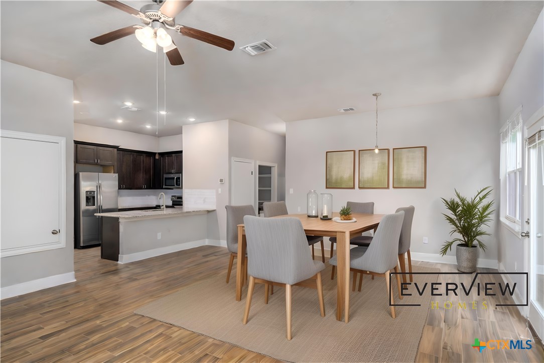 3067 View Ridge Drive, Unit 10 Spring Branch, TX 78070 - Photo 4 of 24