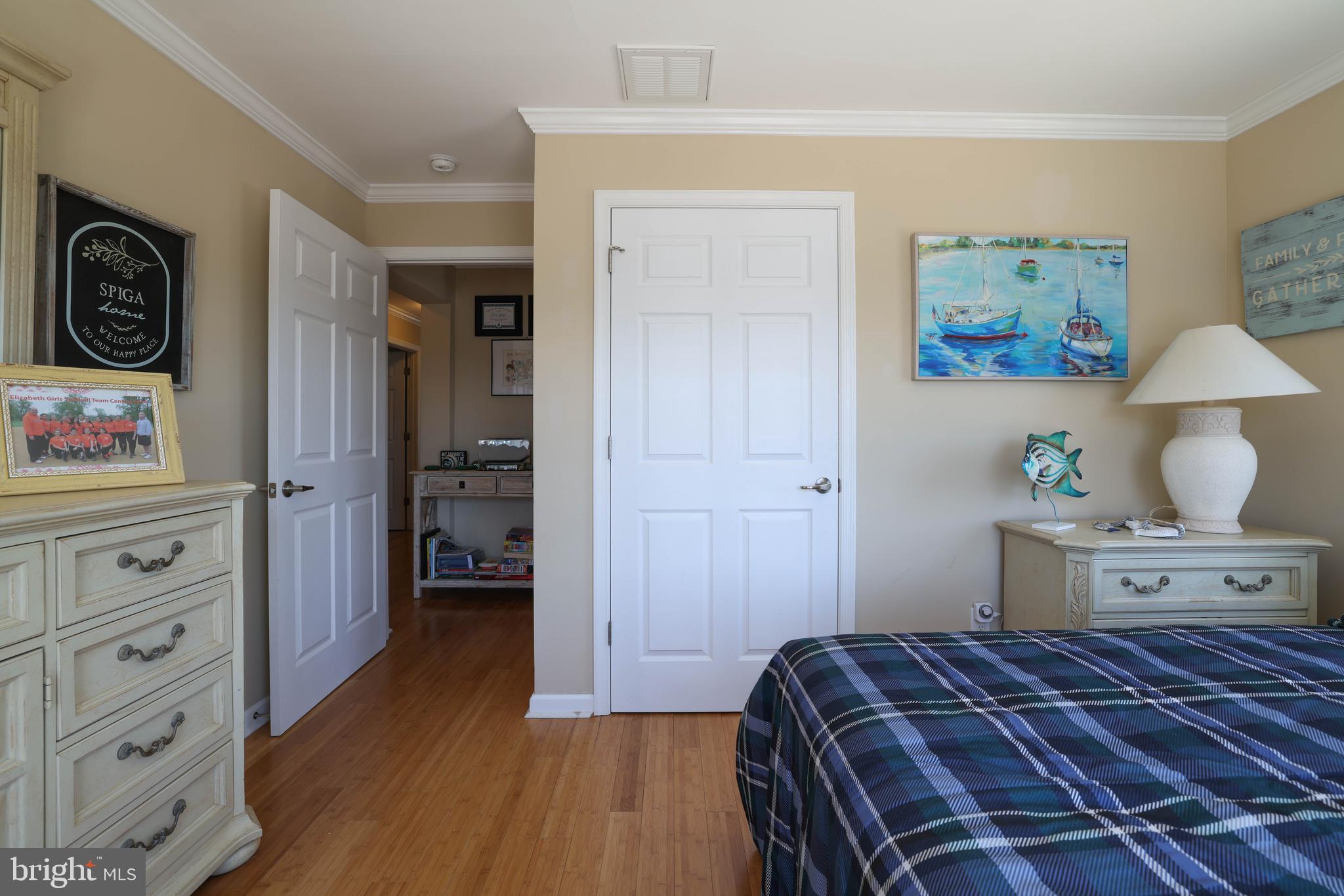 133 Marlin Road Tuckerton, NJ 08087 - Photo 26 of 46