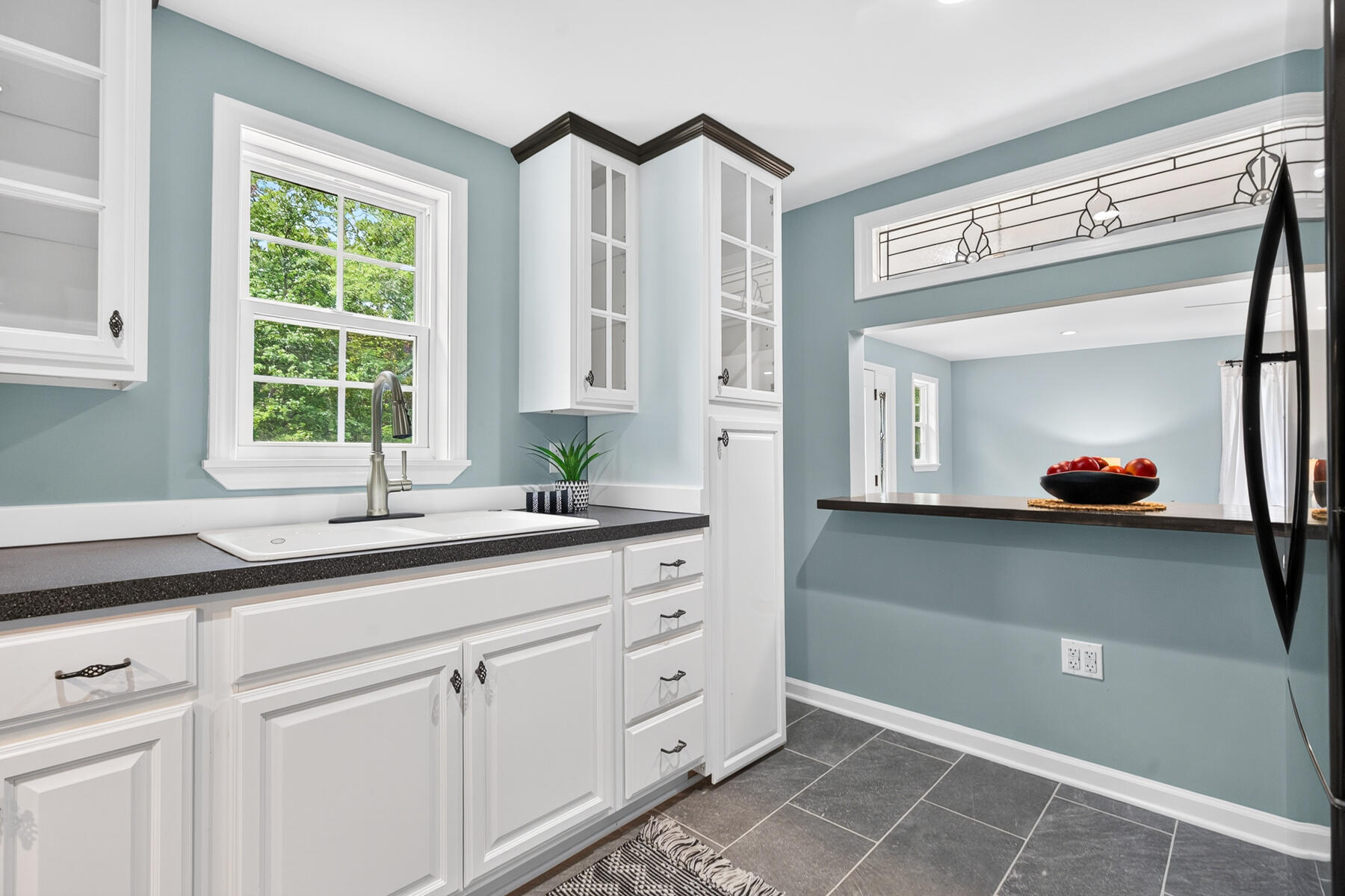 1085 Homestead Road St. Stephen, SC 29479 - Photo 28 of 65 JL-74