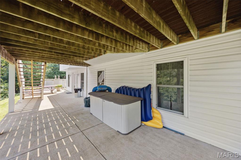 8 Appomattox Ridge Festus, MO 63028 - Photo 50 of 65 Gallery Image 50
