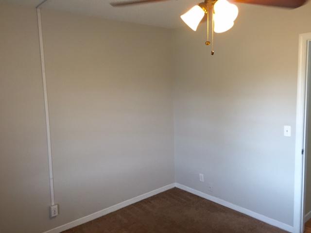 4850 Northeast 5th Avenue, Unit 108 Boca Raton, FL 33431 - Photo 12 of 16 Bedroom
