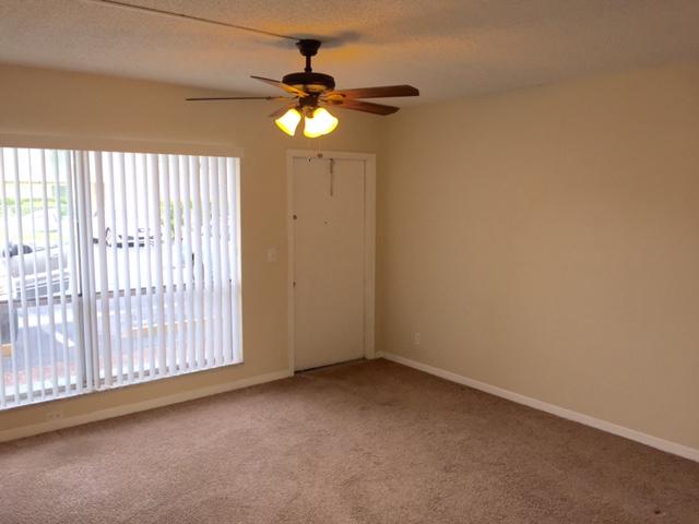 4850 Northeast 5th Avenue, Unit 108 Boca Raton, FL 33431 - Photo 5 of 16 Large living room