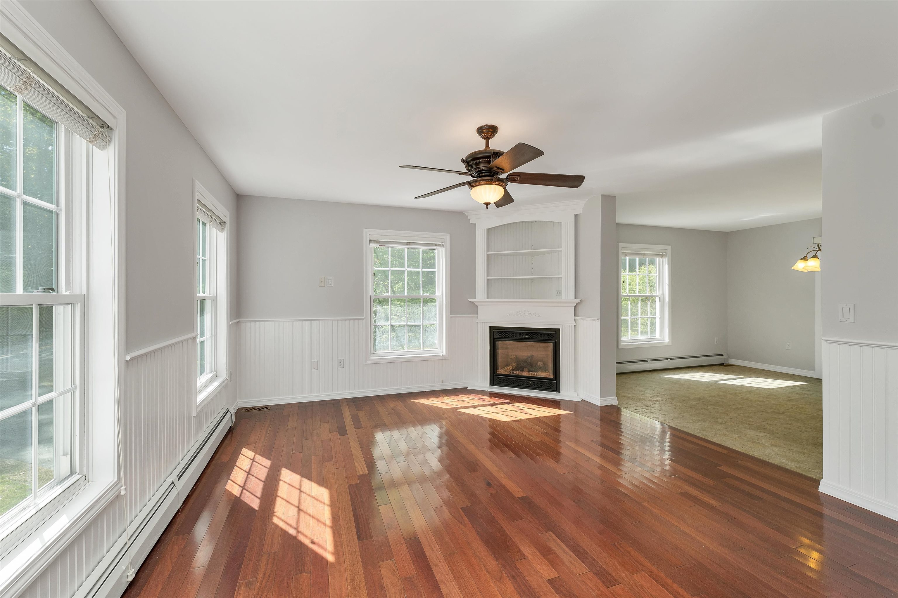 31 Cumberland Road Gilford, NH 03249 - Photo 27 of 57 Gallery Image 27