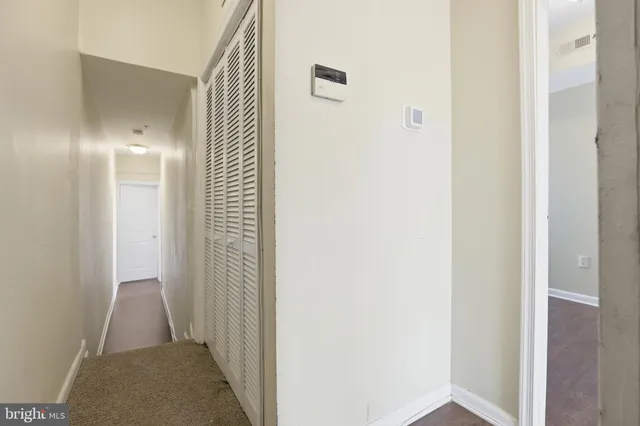 $2,900 | 1912 9th Street Northwest, Unit 3, Washington, DC 20001