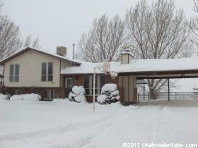 1391 North 630 West Clinton, UT 84015 - Photo 1 of 1