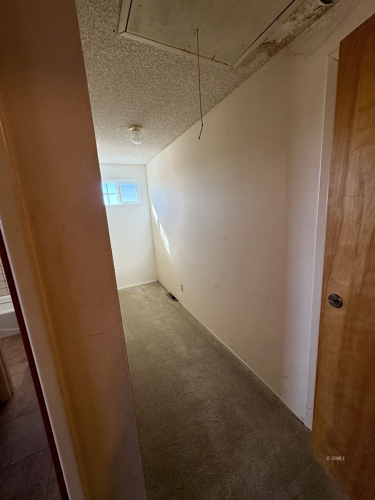 1765 West Dolphin Avenue Ridgecrest, CA 93555 - Photo 18 of 20