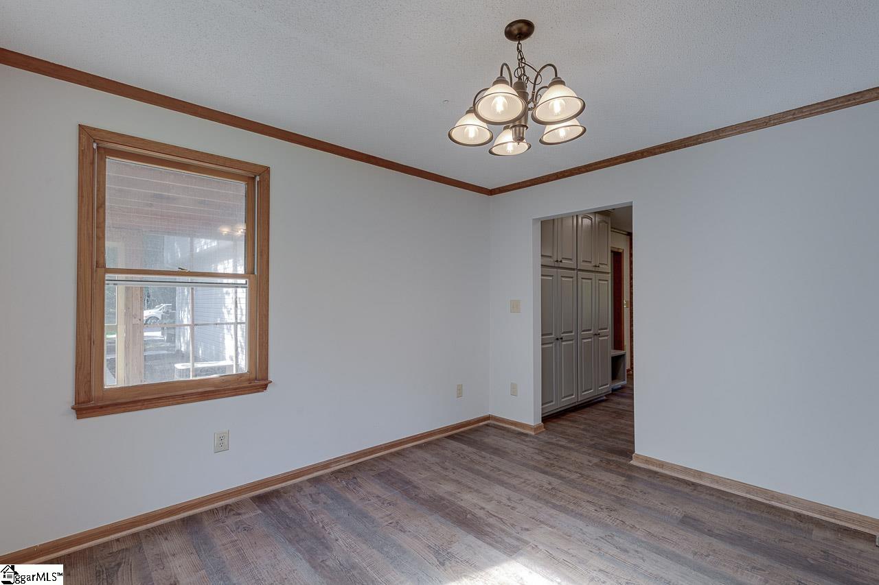 189 State Rd S-4-720 Belton, SC 29627 - Photo 16 of 36 Gallery Image 16