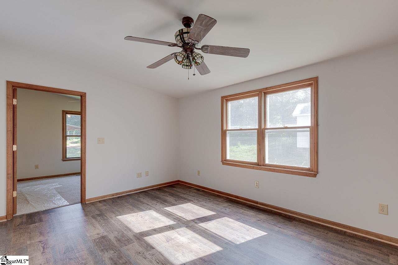 189 State Rd S-4-720 Belton, SC 29627 - Photo 17 of 36 Gallery Image 17