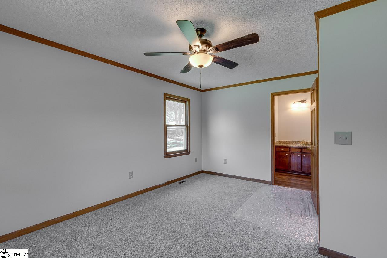 189 State Rd S-4-720 Belton, SC 29627 - Photo 23 of 36 Gallery Image 23