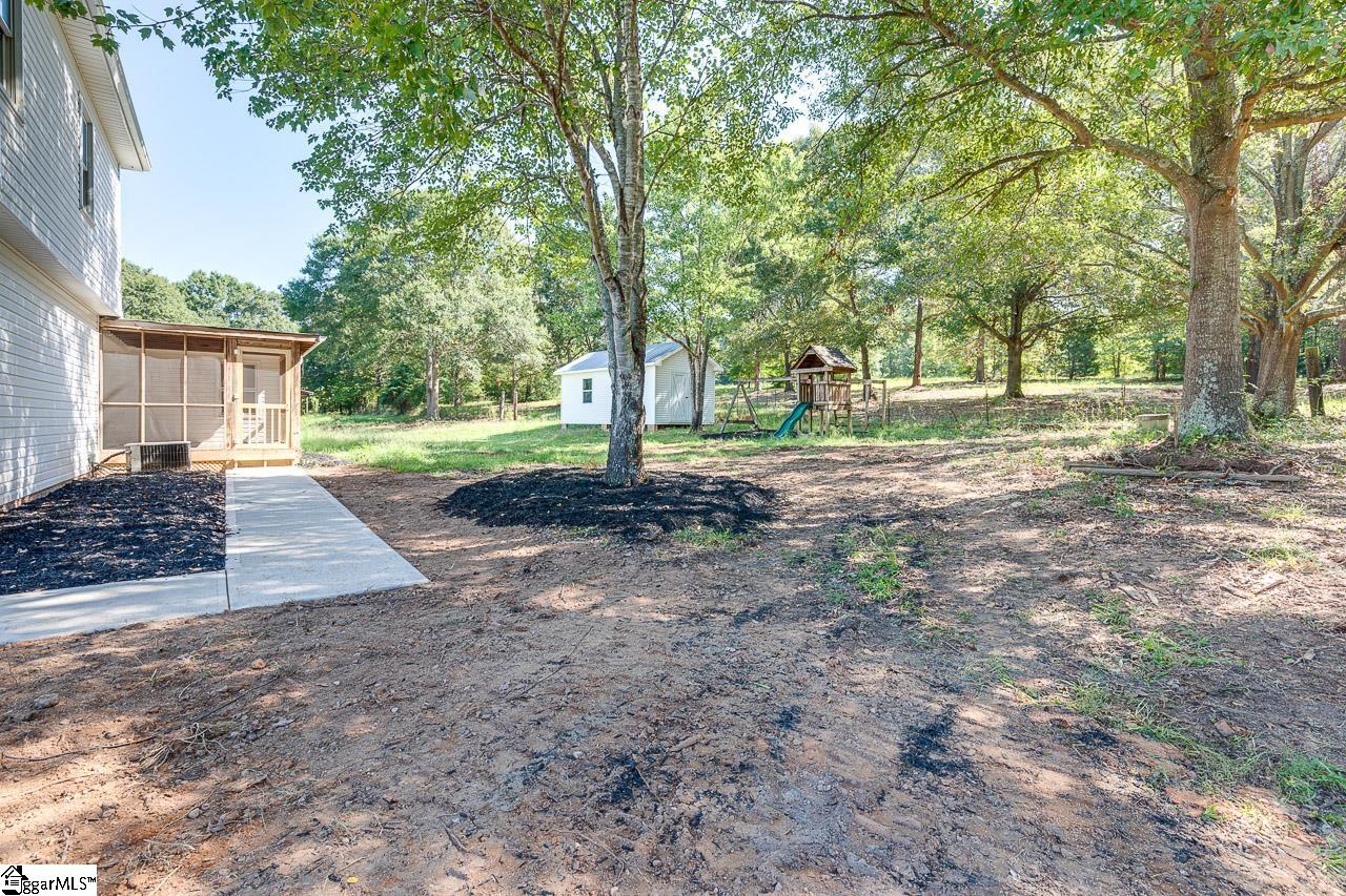 189 State Rd S-4-720 Belton, SC 29627 - Photo 31 of 36 Gallery Image 31