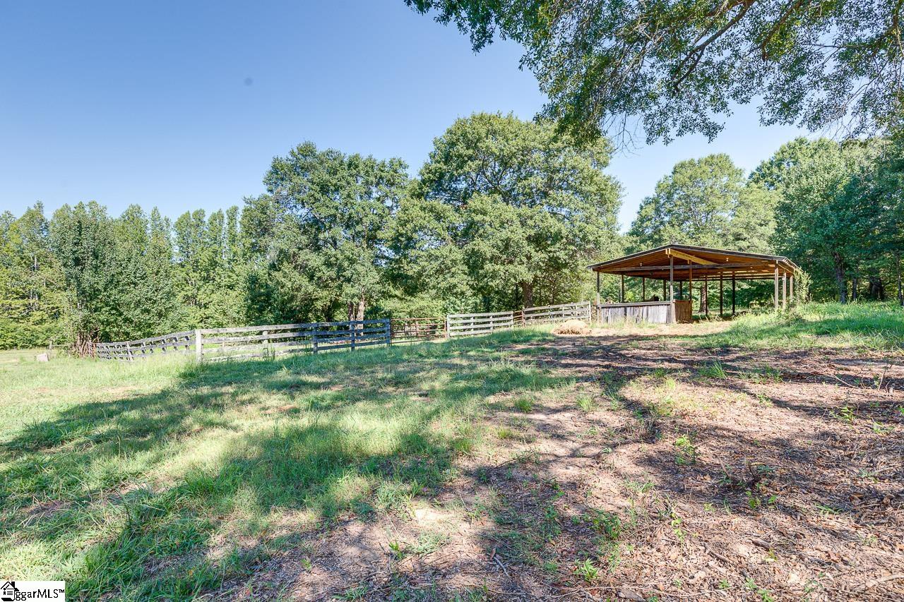 189 State Rd S-4-720 Belton, SC 29627 - Photo 33 of 36 Gallery Image 33