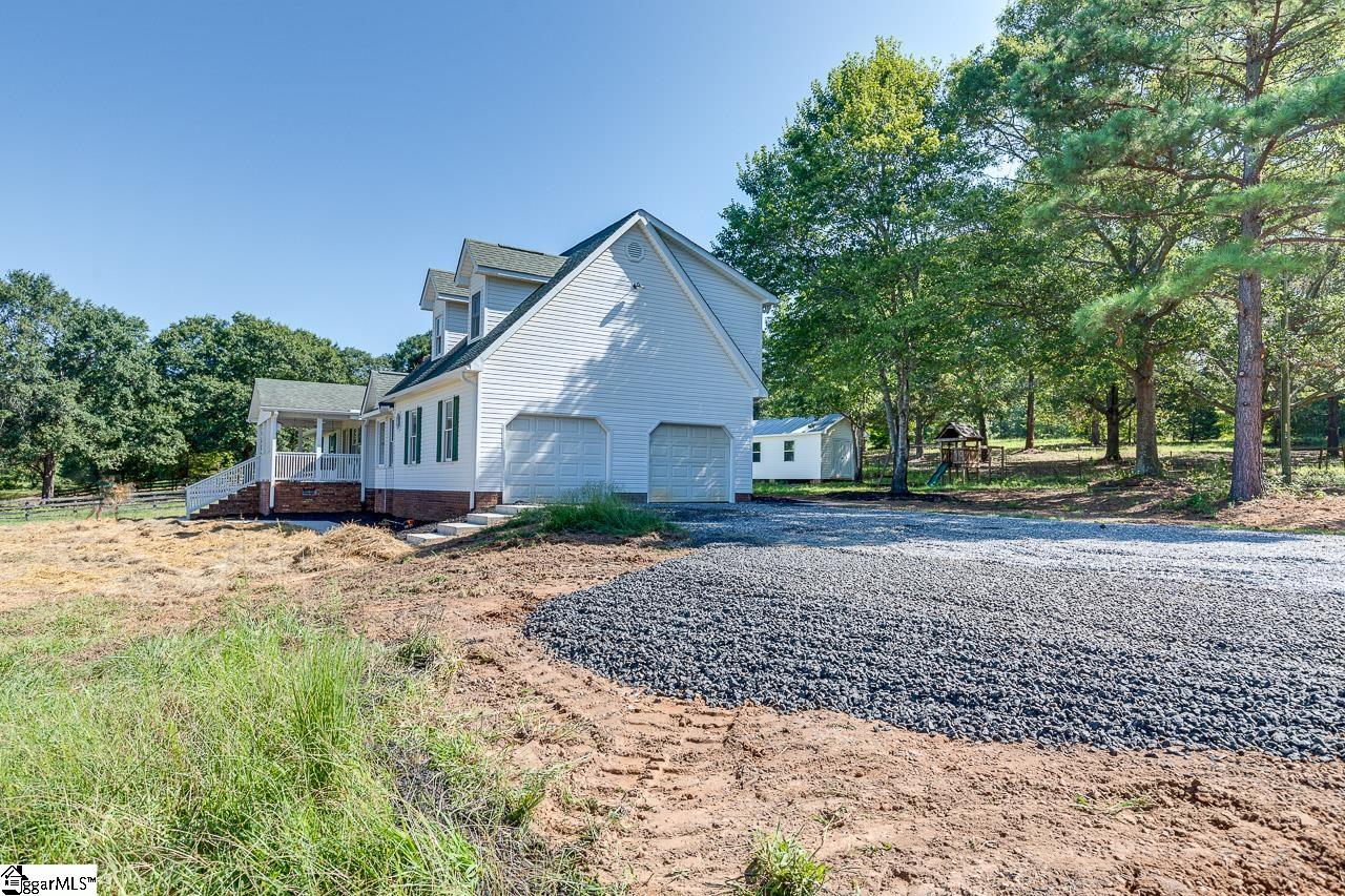189 State Rd S-4-720 Belton, SC 29627 - Photo 34 of 36 Gallery Image 34