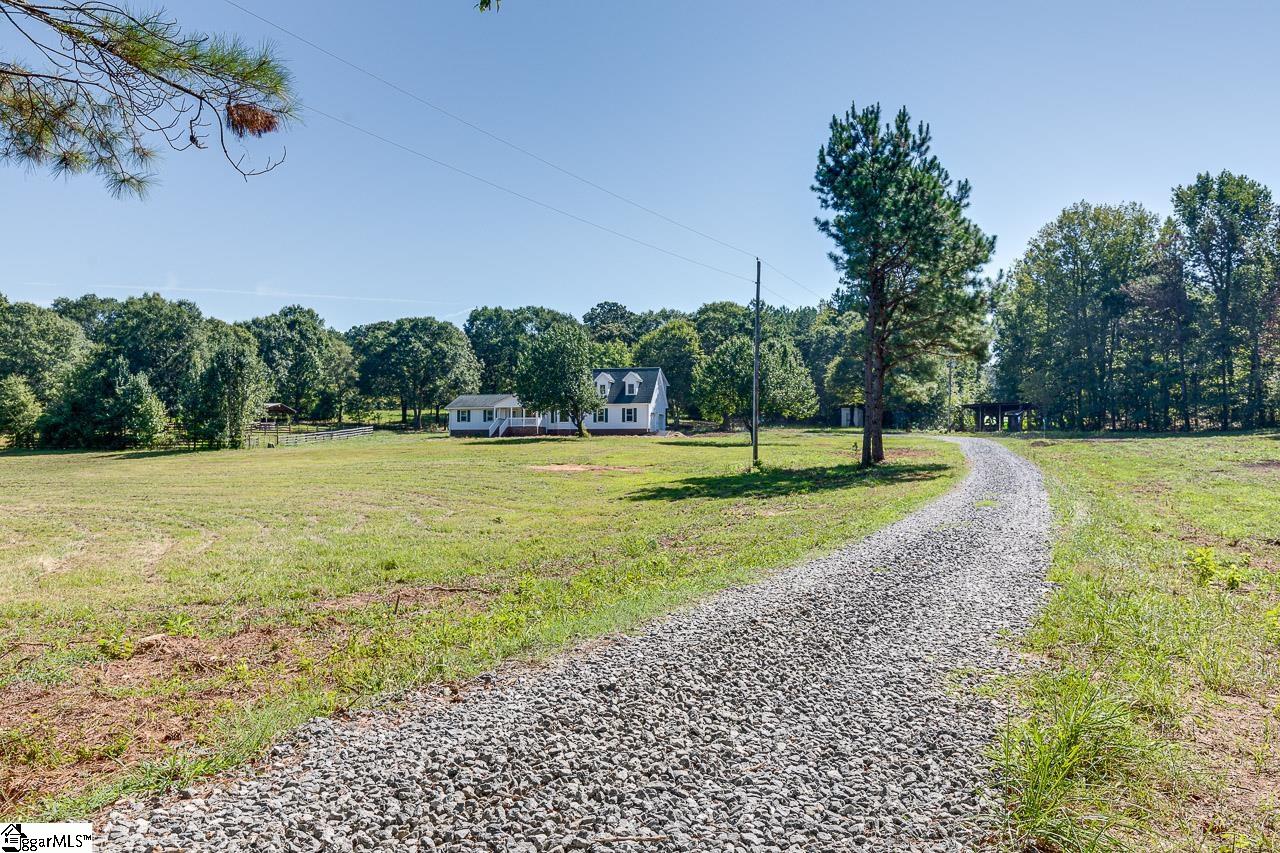 189 State Rd S-4-720 Belton, SC 29627 - Photo 36 of 36 Gallery Image 36
