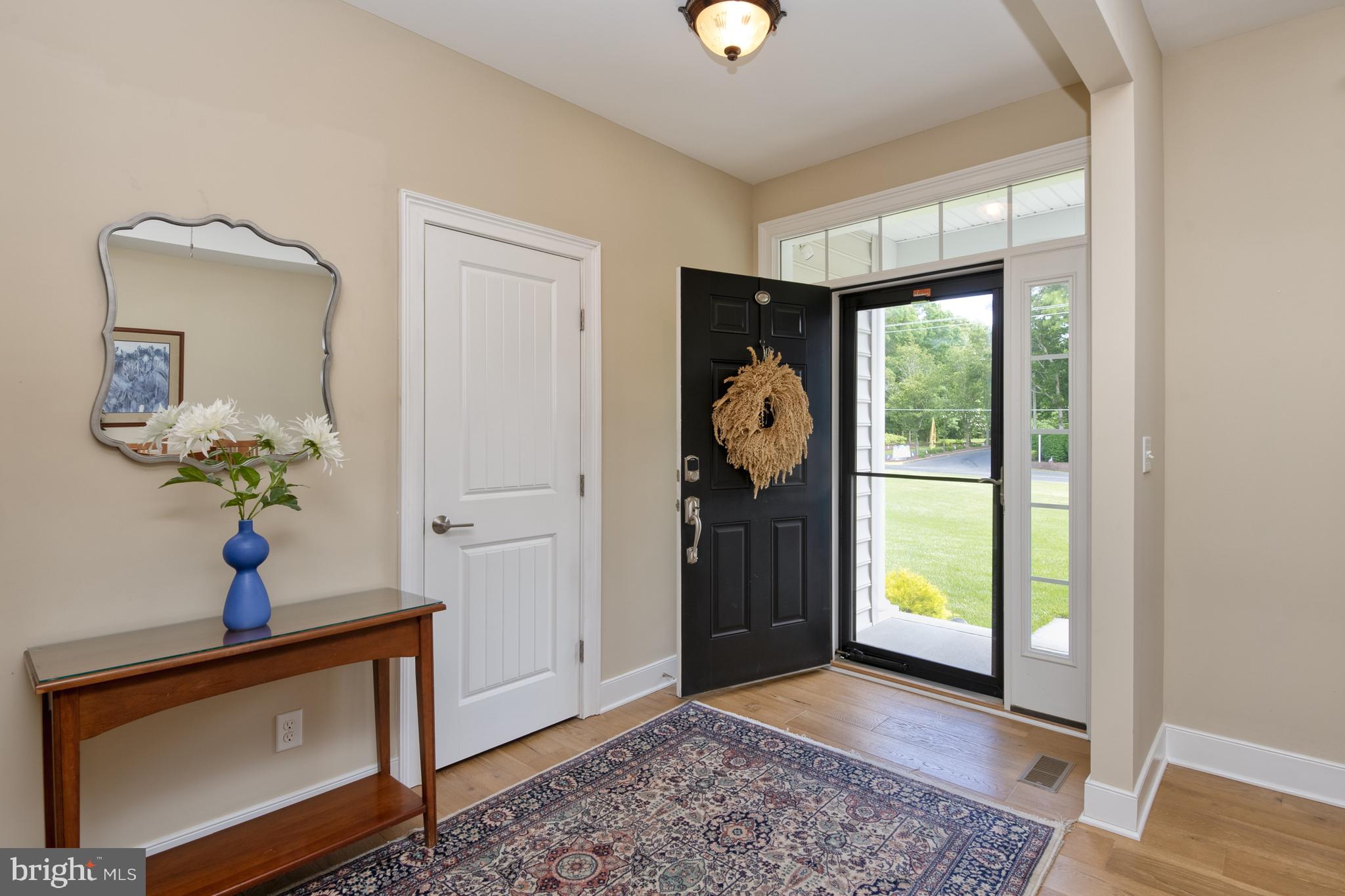 33019 Angola Road Lewes, DE 19958 - Photo 11 of 45 Gallery Image 11