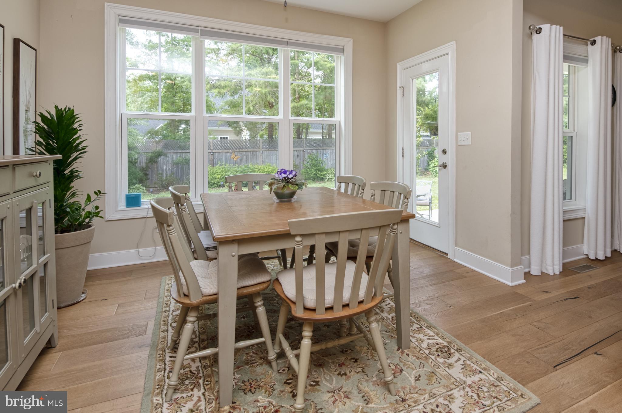 33019 Angola Road Lewes, DE 19958 - Photo 23 of 45 Oversized windows let in plenty of natural light