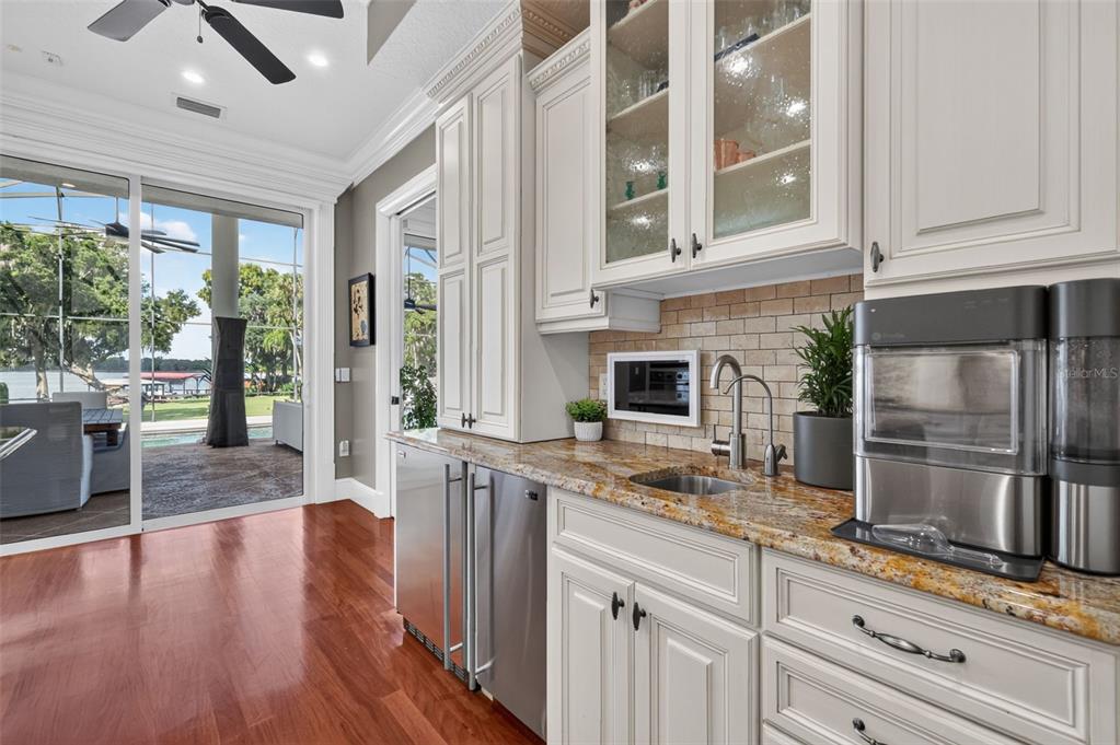 5476 Trimble Park Road Mount Dora, FL 32757 - Photo 29 of 88 Gallery Image 29