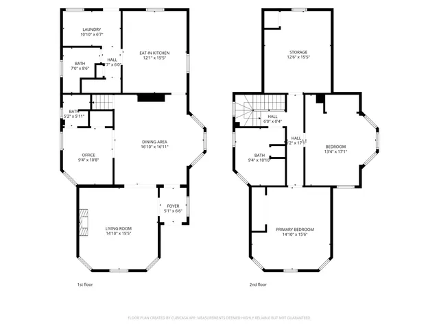 $475,000 | 227 East Jefferson Street, Franklin, IN 46131