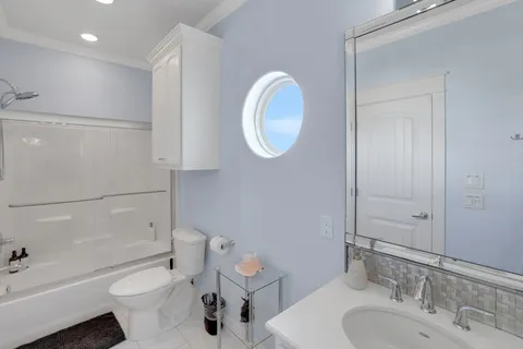 $1,250,000 | 2396 Sand Drift Lane, Crystal Beach, TX 77650