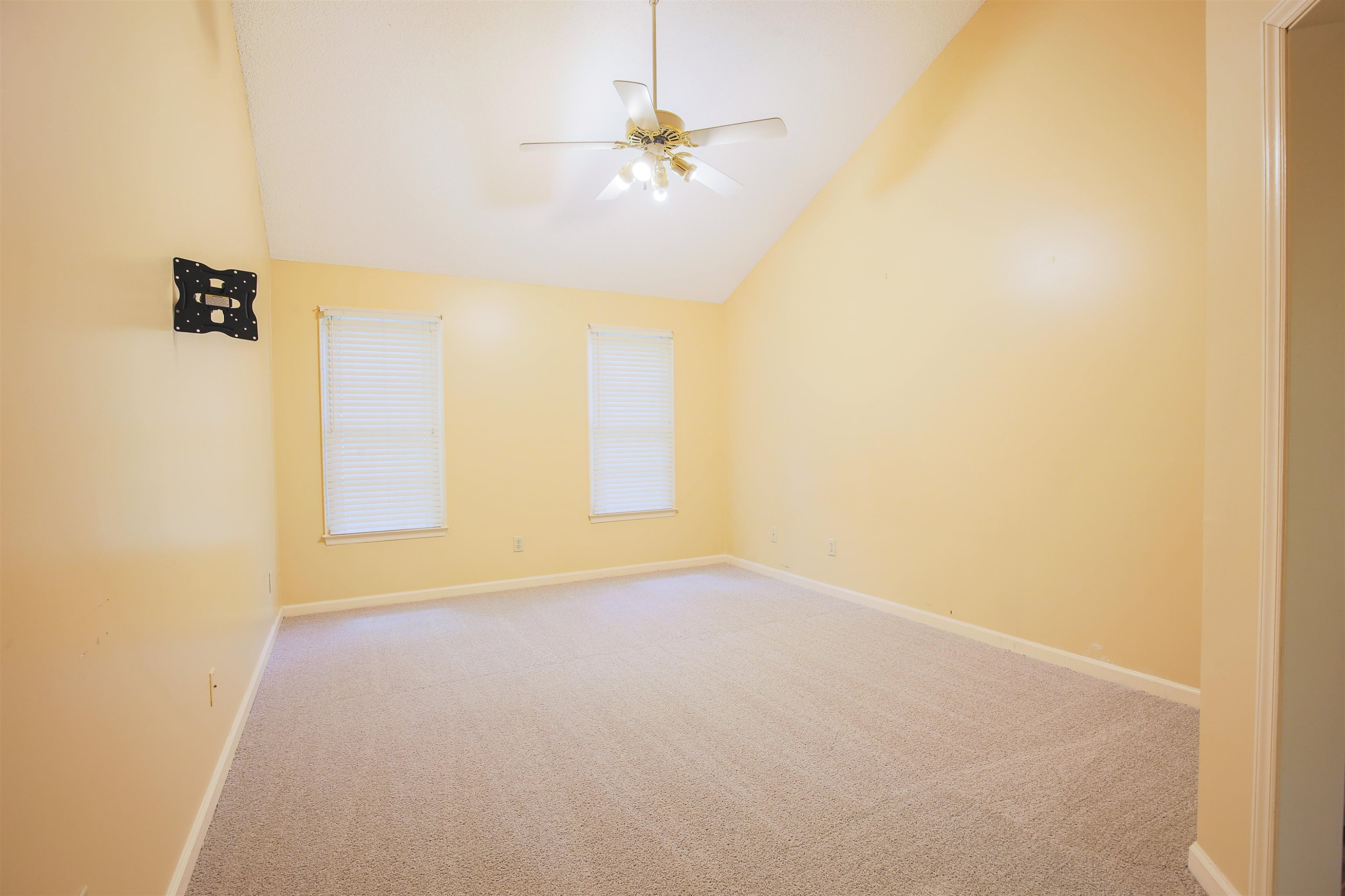 5308 Middleton Road Durham, NC 27713 - Photo 28 of 30 Photo 28