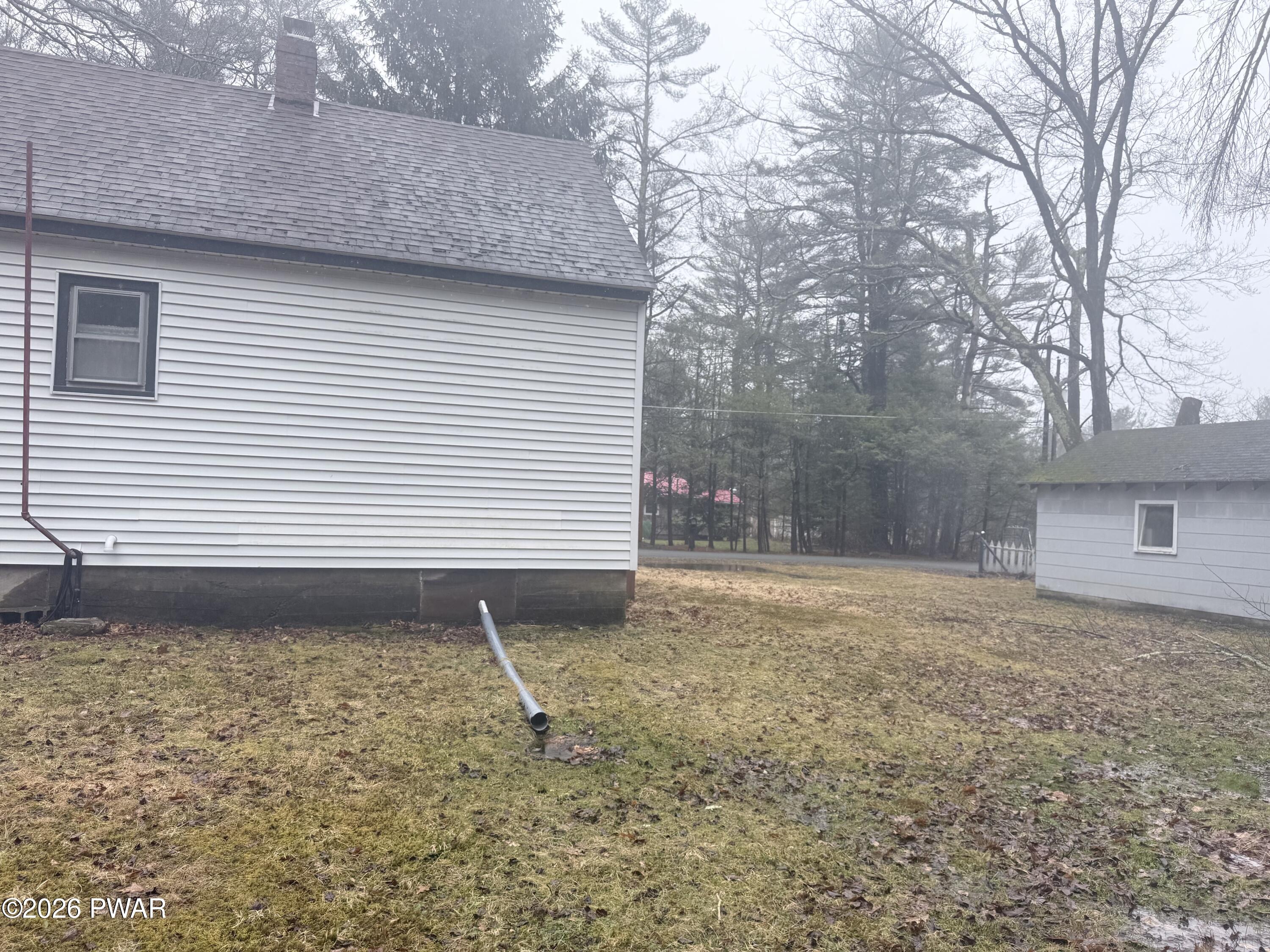 115 Mill Road Hawley, PA 18428 - Photo 35 of 36