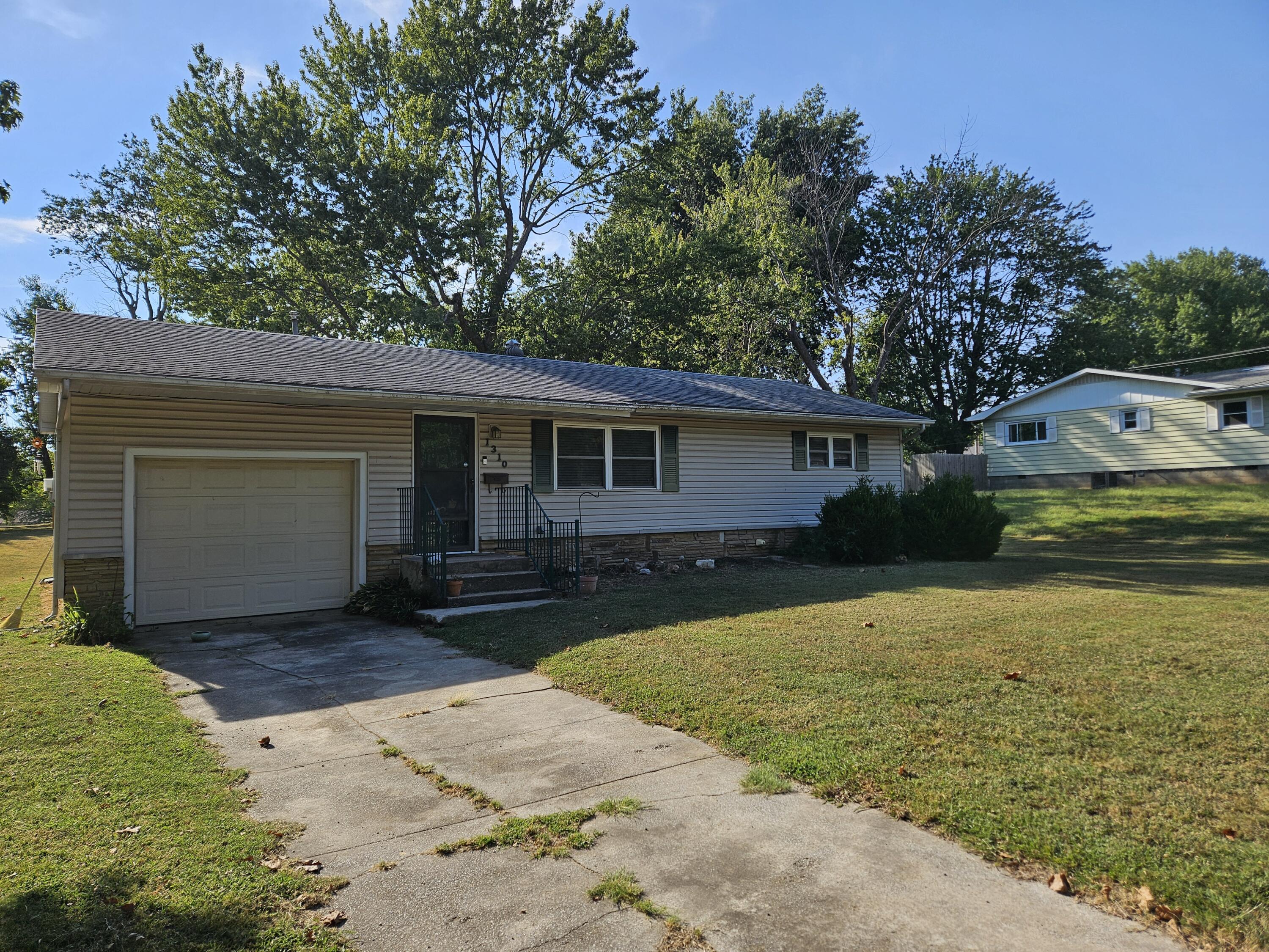 1310 6th Street Monett, MO 65708 - Photo 19 of 19 20260826_165009