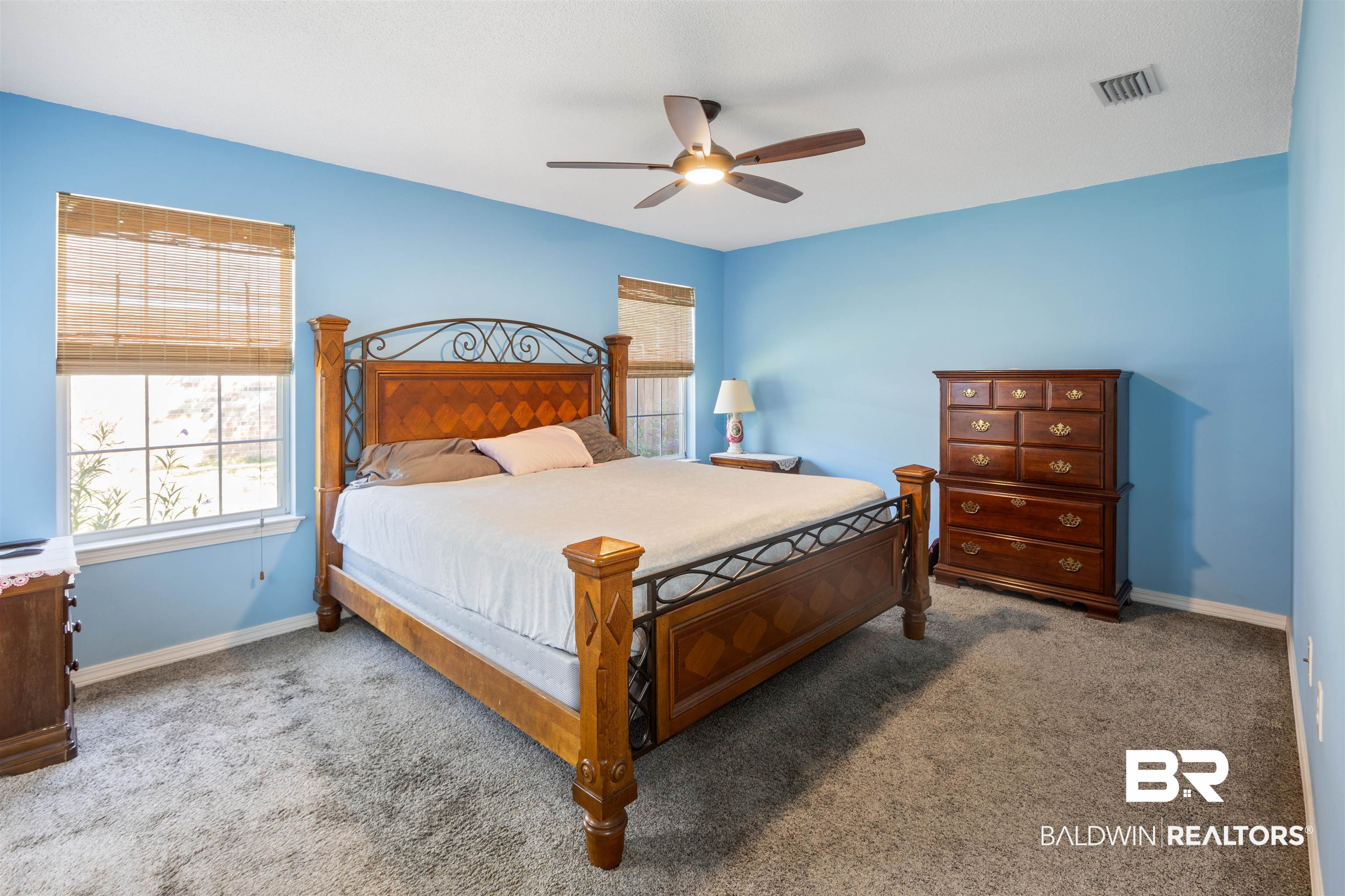 530 Meadow Lane Foley, AL 36535 - Photo 17 of 47 Gallery Image 17