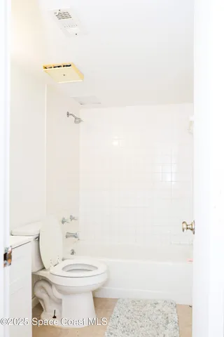 $130,500 | 1680 Sunny Brook Lane, Unit J103, Palm Bay, FL 32905