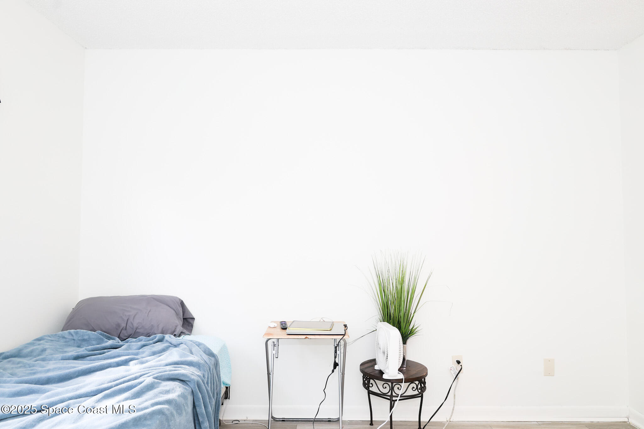 1680 Sunny Brook Lane, Unit J103 Palm Bay, FL 32905 - Photo 13 of 19 Master Bedroom 1