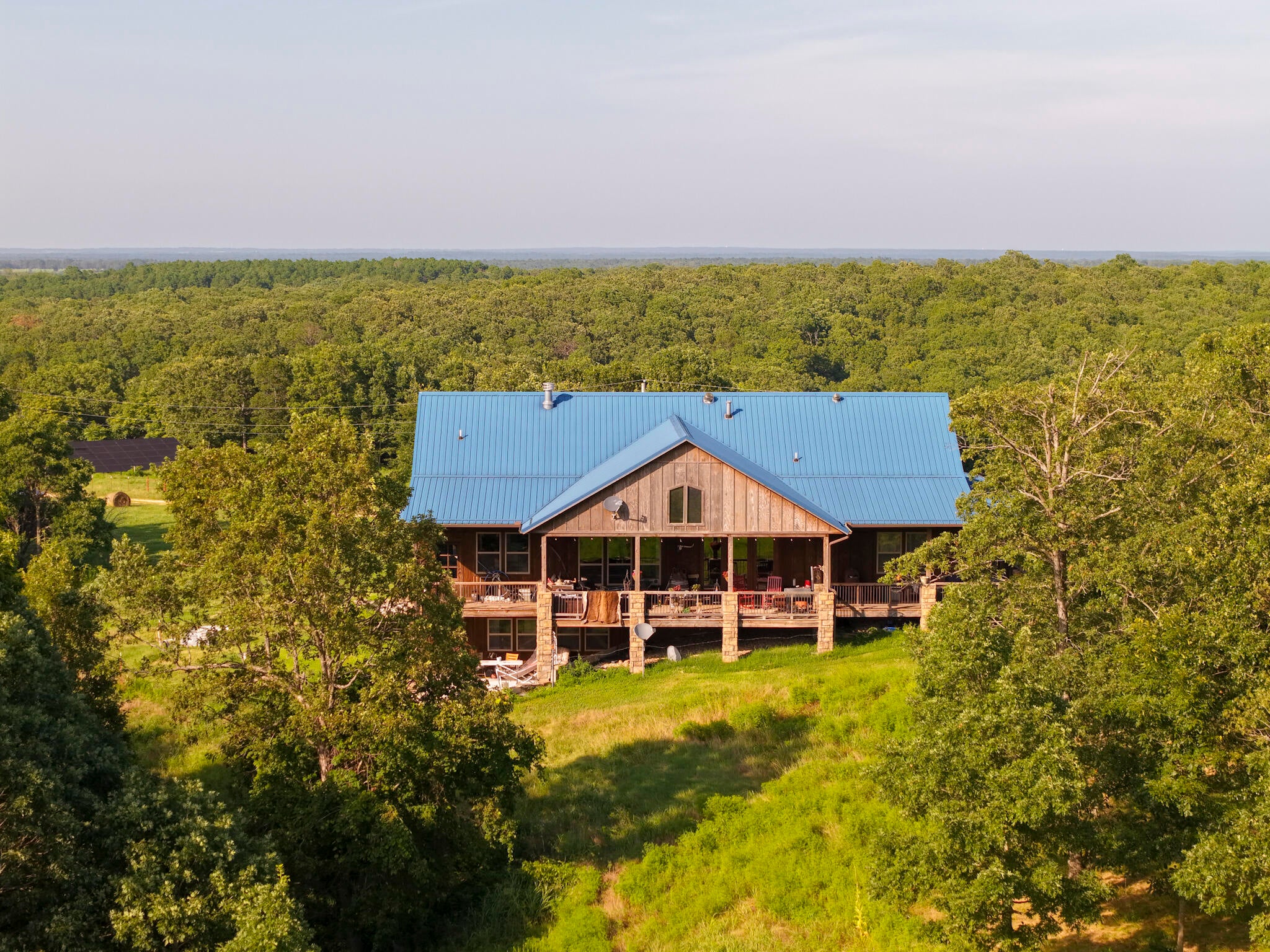 51857 South 630 Road Colcord, OK 74338 - Photo 47 of 53 dji_fly_20250719_180124_0286_17529696880