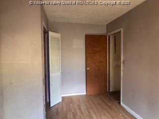 2890 Big Pigeon Road Procious, WV 25164 - Photo 30 of 43 Gallery Image 30