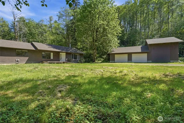 $535,000 | 671 Ragland Road, Longview, WA 98632