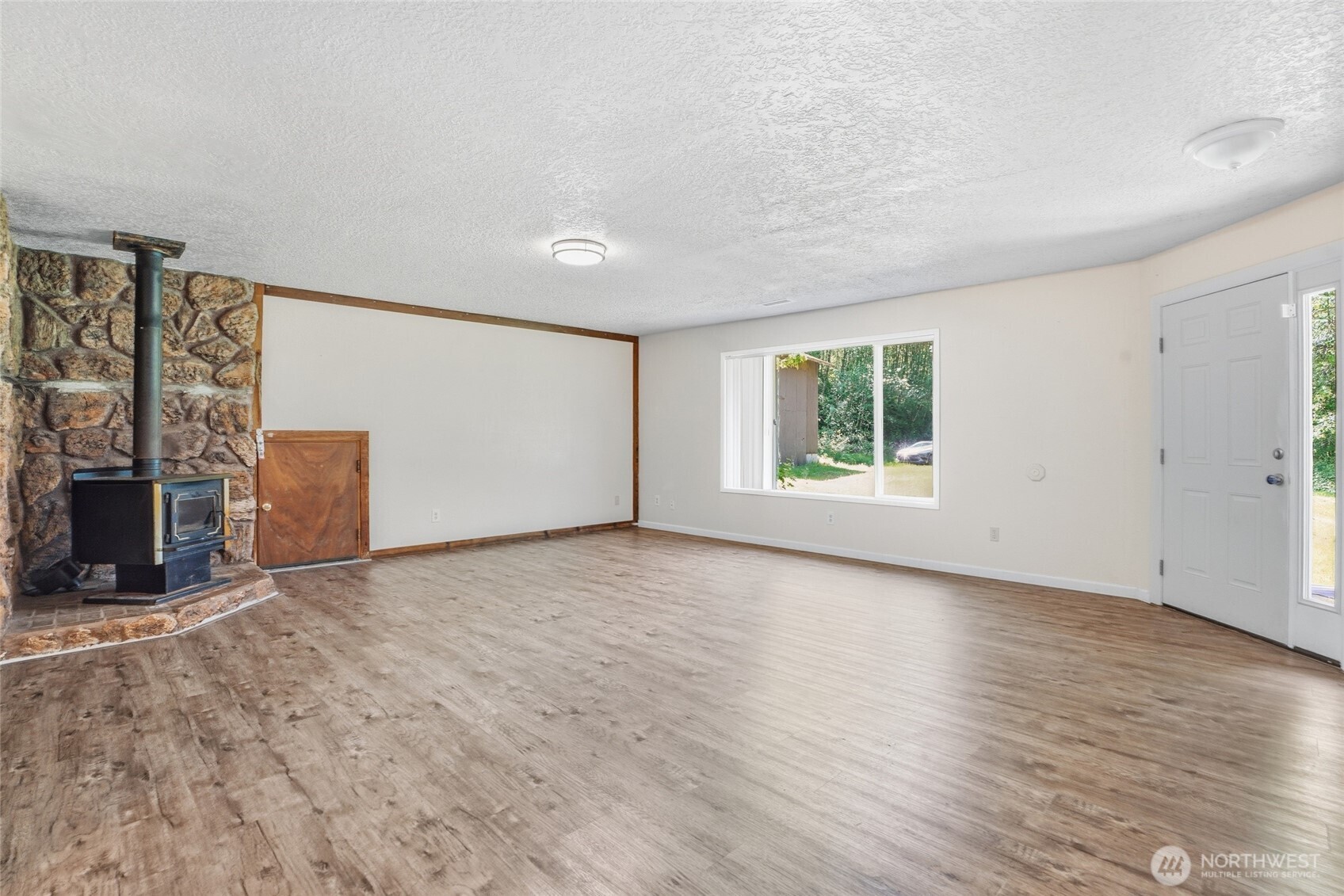671 Ragland Road Longview, WA 98632 - Photo 11 of 40