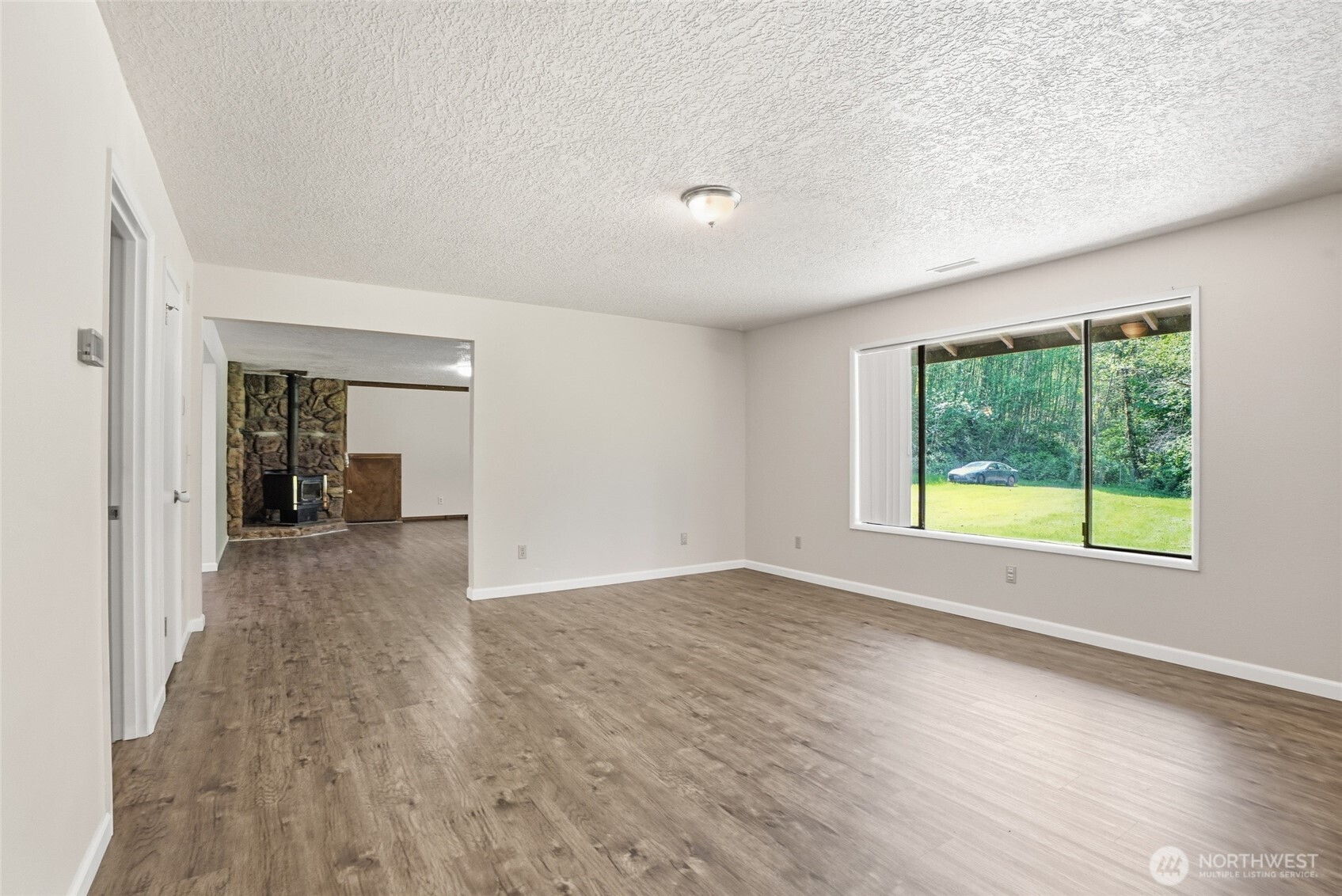 671 Ragland Road Longview, WA 98632 - Photo 12 of 40