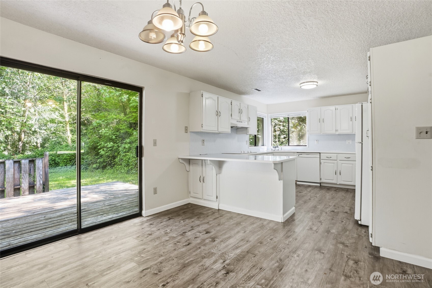 671 Ragland Road Longview, WA 98632 - Photo 14 of 40